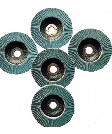 Ráp xếp đĩa (xanh)